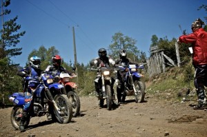 rally_trail_2011_067