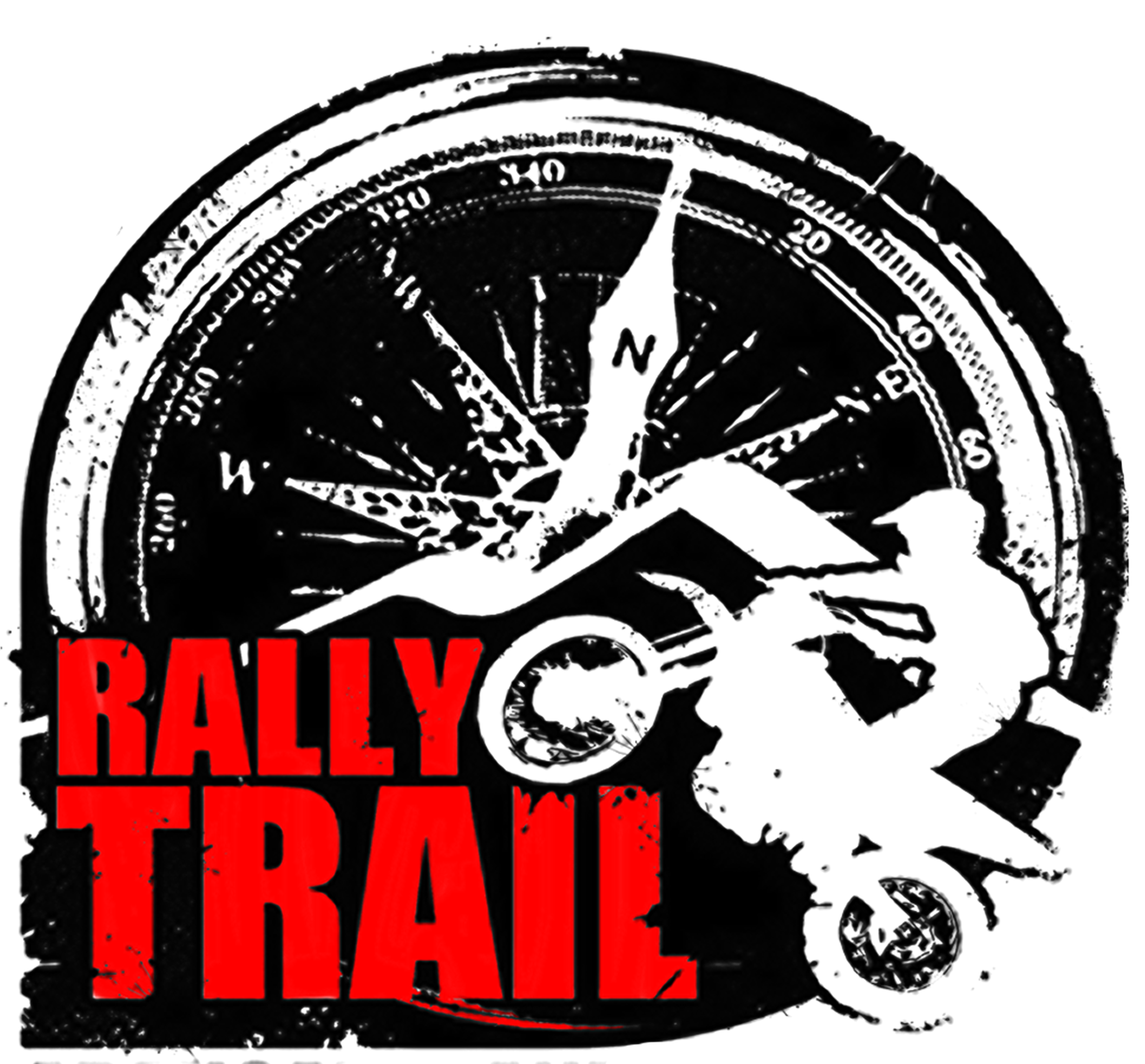 Rally Trail